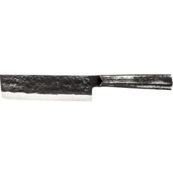 Forged Brute Acier 1 pièce(s) Hachoir de boucher