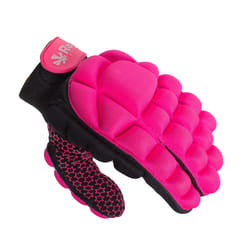 Gants Reece Australia Comfort Full Finger
