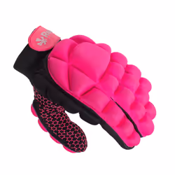 Gants Reece Australia Comfort Full Finger