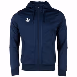 Veste de survêtement à capuche zippé enfant Reece Australia Cleve TTS
