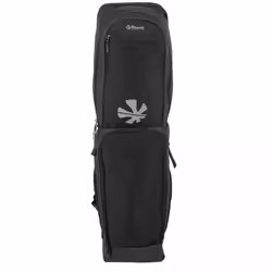 Sac à bâtons Reece Australia Derby II
