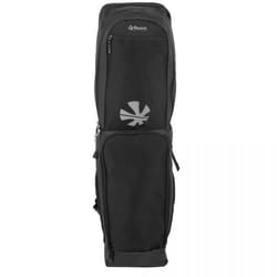 Sac à bâtons Reece Australia Derby II
