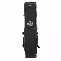 Sac à bâtons Reece Australia Derby II Small
