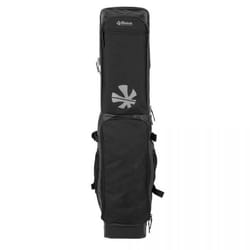 Sac à bâtons Reece Australia Derby II Small