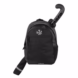 Sac à dos Reece Australia Derby II