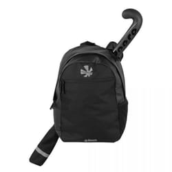 Sac à dos Reece Australia Derby II