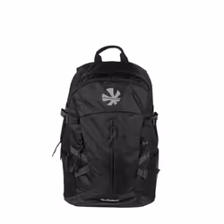 Sac à dos Reece Australia Coffs