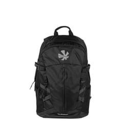 Sac à dos Reece Australia Coffs