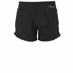 Short femme Reece Australia Grafton