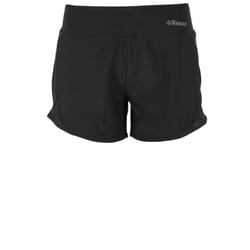 Short femme Reece Australia Grafton