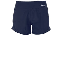 Short femme Reece Australia Grafton - XXL