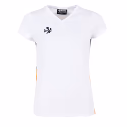 Maillot femme Reece Australia Grammar