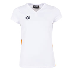 Maillot femme Reece Australia Grammar