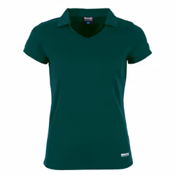 Polo femme Reece Australia Sheila