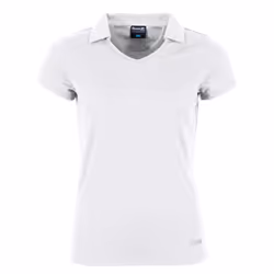 Polo femme Reece Australia Sheila