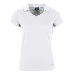 Polo femme Reece Australia Sheila