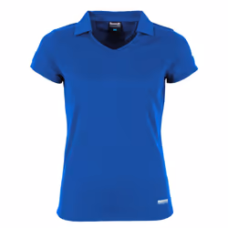 Polo fille Reece Australia Sheila