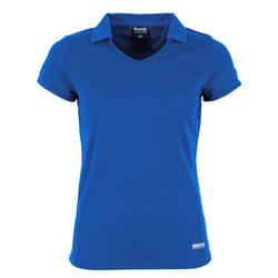 Polo fille Reece Australia Sheila