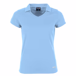 Polo femme Reece Australia Sheila