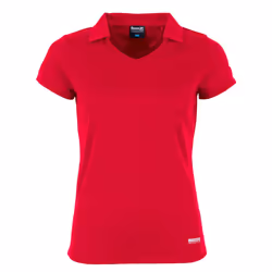 Polo femme Reece Australia Sheila