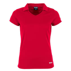 Polo femme Reece Australia Sheila