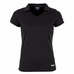 Polo femme Reece Australia Sheila