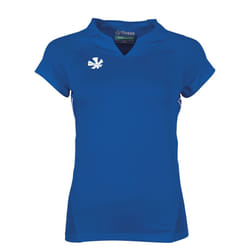 Maillot femme Reece Australia Rise