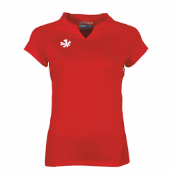 Polo femme Reece Australia Rise