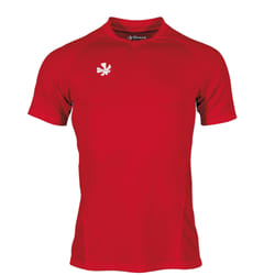 Maillot Reece Australia Rise
