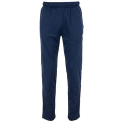 Jogging Reece Australia Icon TTS