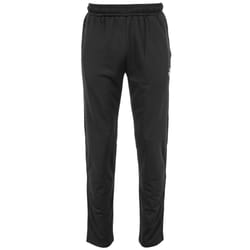 Jogging Reece Australia Icon TTS