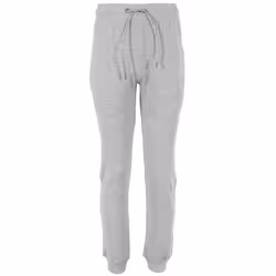 Jogging enfant Reece Australia Studio