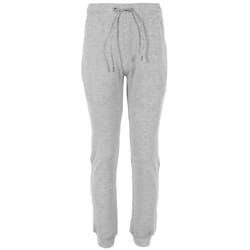 Jogging Reece Australia Studio