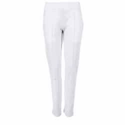 Jogging femme Reece Australia Cleve Stretch Fit