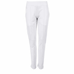 Jogging femme Reece Australia Cleve Stretch Fit