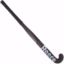 Bâton de hockey enfant Reece Australia Blizzard 200