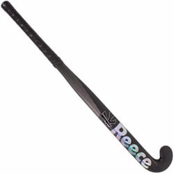 Bâton de hockey enfant Reece Australia Blizzard 200