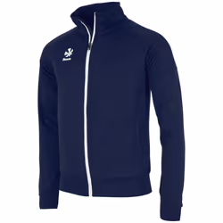 Veste de survêtement zippé Reece Australia Premium