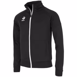 Veste de survêtement zippé Reece Australia Premium