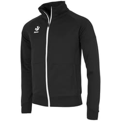 Veste de survêtement zippé Reece Australia Premium