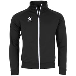 Veste de survêtement zippé Reece Australia Premium