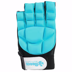 Gants demi-doigt confort Reece Australia