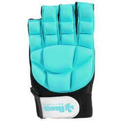 Gants demi-doigt confort Reece Australia
