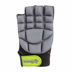 Gants demi-doigt confort Reece Australia