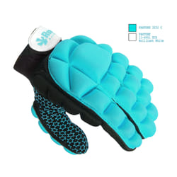 Gants Reece Australia Comfort Full Finger