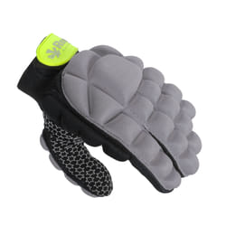 Gants Reece Australia Comfort Full Finger