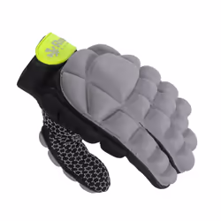Gants Reece Australia Comfort Full Finger