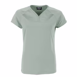 Maillot de padel femme Reece Australia
