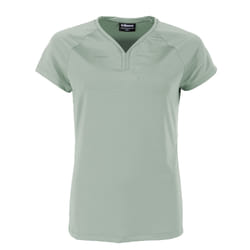 Maillot de padel femme Reece Australia