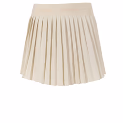 Jupe-short plissée de raquette femme Reece Australia